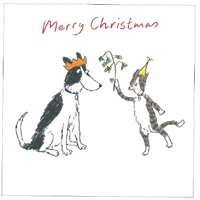 Charity Christmas card Battersea Dogs .jpg